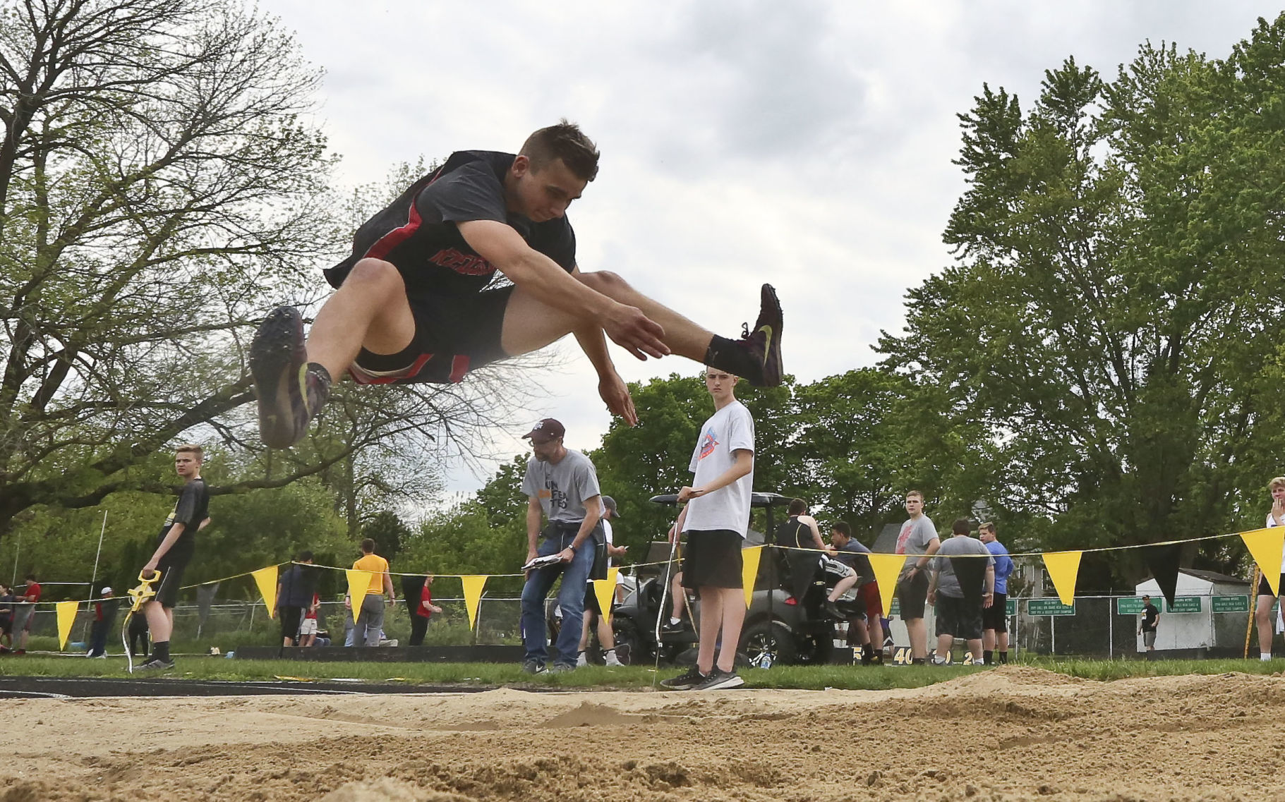 CIC Boys Tuscola 15 5.07.19.JPG